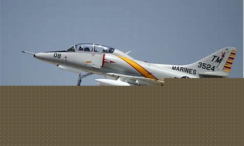 Enjoy a Taste of Paradise with Cabo Wabo’s Drinks