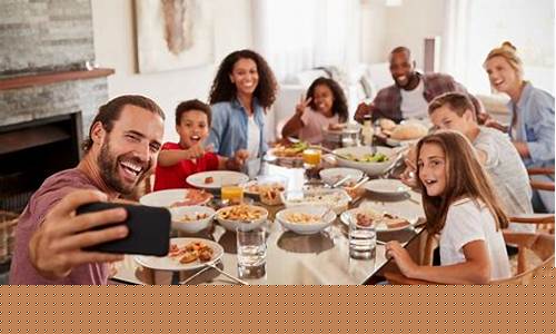 Enjoy a Unique Dining Experience at Cabo Wabo Cantina in Las Vegas