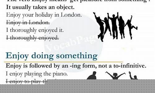 Enjoy a Unique Dining Experience at Cabo Wabo Cantina in Las Vegas