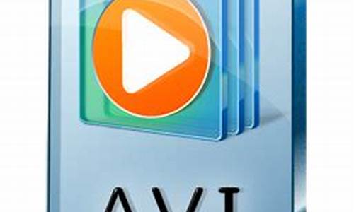 Enjoy a Vibrant Experience at Cabo Wabo Cantina Miracle Mile Shops Events