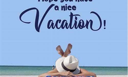 Enjoy an Authentic Mexican Experience at Cabo Wabo Cantina