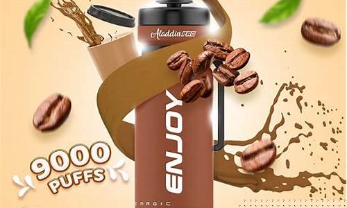 Enjoy an Epicurean Experience at Cabo Wabo Cantina Lake Tahoe