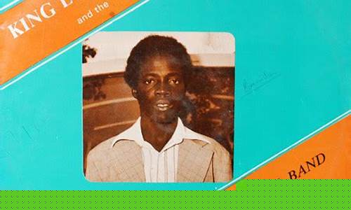 Enjoy an Unforgettable Dining Experience at Cabo Wabo Grill and Bar