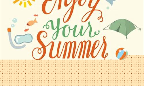 Enjoy an Unforgettable Dining Experience at Cabo Wabo Hollywood