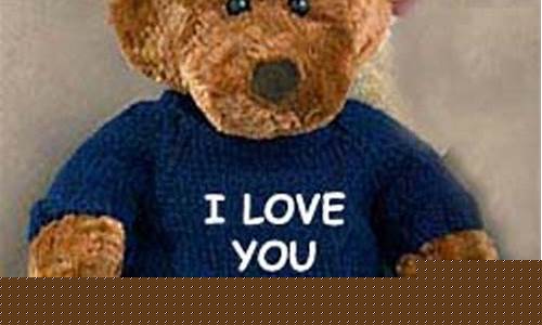 Enjoy an Unforgettable Night Out at Cabo Wabo Grill and Bar in National City, CA