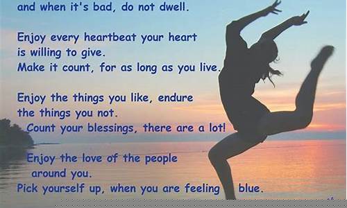 Enjoy an Unforgettable Night with Cabo Wabo Cover Band