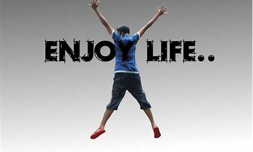 Enjoy the Ultimate Party Atmosphere at Cabo Wabo Las Vegas