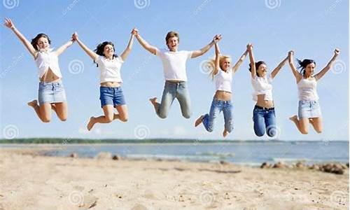 Enjoying Happy Hour with Cabo Wabo Drink Prices