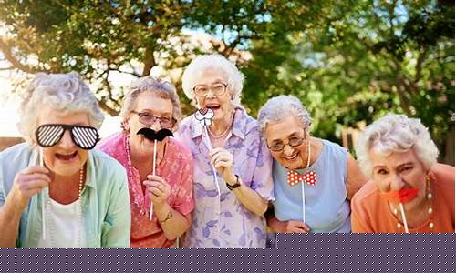 Enjoying the Best Deals at Cabo Wabo Happy Hour in Hollywood