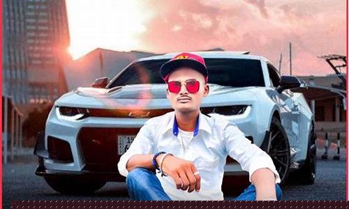 Enjoying the Best View of the City at Cabo Wabo Louisville’s Rooftop Patio