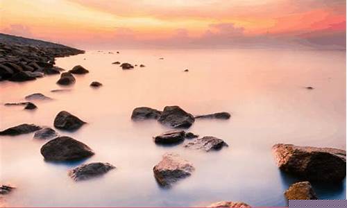 Enrich Your Palate with Cabo Wabo Cantina’s Lake Tahoe Menu