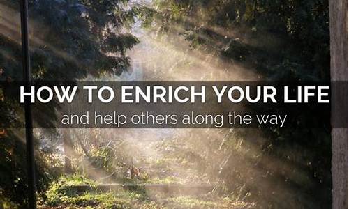 Enrich Your Palate with Cabo Wabo Cantina’s Lake Tahoe Menu