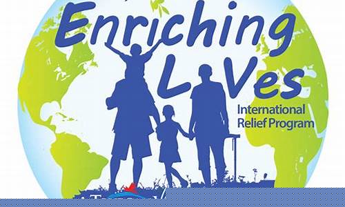 Enriching Lives with the Cabo Wabo Harmonica