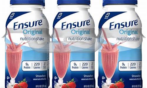 Ensure You Don’t Miss Out by Knowing Cabo Wabo Lake Tahoe’s Hours