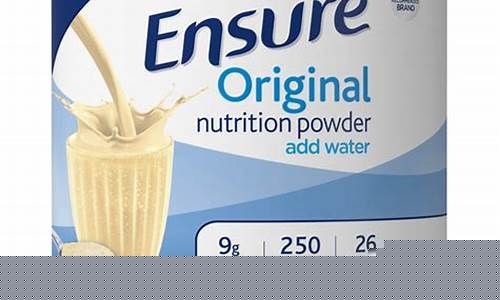 Ensure a Memorable Night at Cabo Wabo Cantina Las Vegas by Reserving