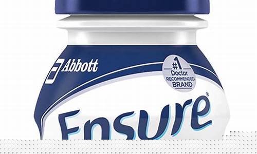 Ensure a Memorable Night at Cabo Wabo Cantina Las Vegas by Reserving