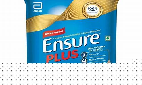 Ensure a Smooth Trip to Cabo Wabo Cantina with Our Comprehensive Website Directions