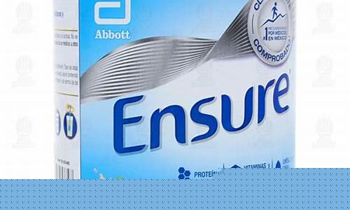 Ensure a Smooth Trip to Cabo Wabo Cantina with Our Comprehensive Website Directions