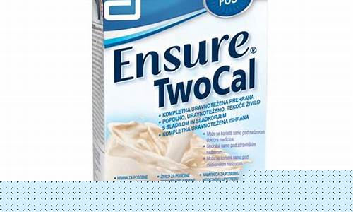 Ensuring a Smooth Parking Experience at Cabo Wabo Las Vegas