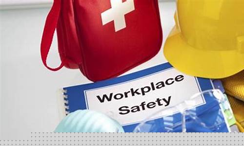 Ensuring a Smooth Parking Experience at Cabo Wabo Las Vegas