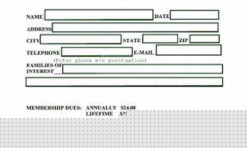 Enter a World of Wonder at Malaysia WABO Cash Entertainment City