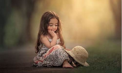 Enthrall Your Palate with Cabo Wabo Diablo Tequila