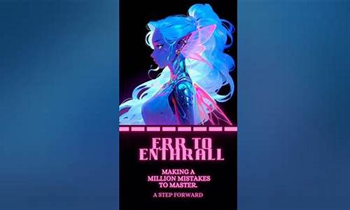 Enthrall Your Palate with Cabo Wabo Diablo Tequila