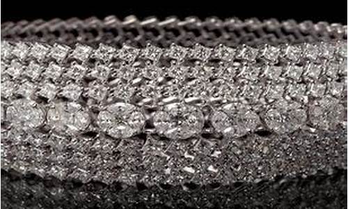 Enthralling Cabo Wabo Hurricane Snapshots