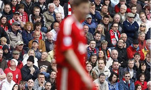 Enthralling Cabo Wabo Hurricane Snapshots