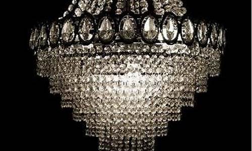 Enthralling Tales Within Cabo Wabo Cantina’s Songs Unveiled