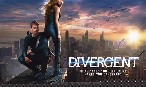 Enthralling Tales Within Cabo Wabo Cantina’s Songs Unveiled