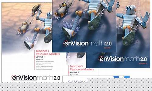 Envisioning Excellence at Cabo Wabo Corporate Office