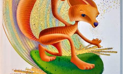 Envisioning Excellence at Cabo Wabo Corporate Office