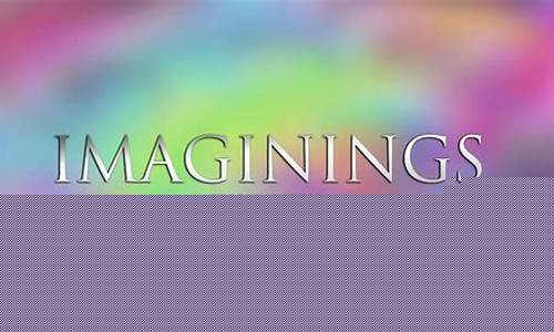 Envisioning the Stories Embedded in Cabo Wabo Cantina’s Songs