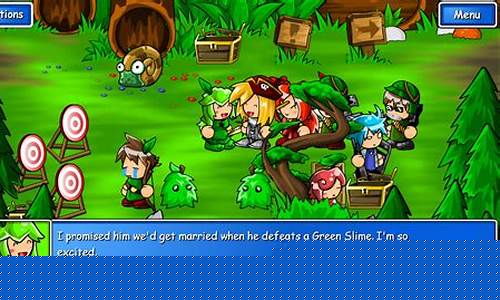 Epic Battles Await at WABO Sports Event