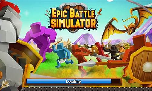 Epic Battles Await at the WABO Table Tennis Finals