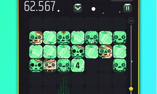 Epic Clashes at WABO Wrestling