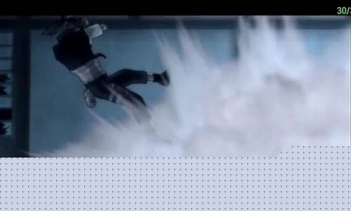 Epic Moments at Cabo Wabo Louisville KY Unveiled