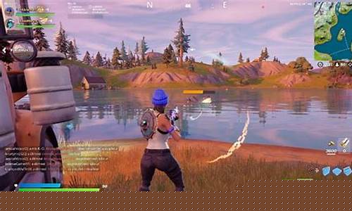 Epic Moments at the WABO Skydiving Sports Competition