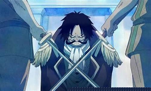 Epic Moments from Cabo Wabo Shows in