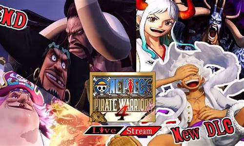 Epic Moments from Cabo Wabo Shows in