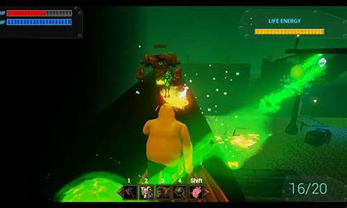 Epic Showdowns Await at WABO Tennis Tournament