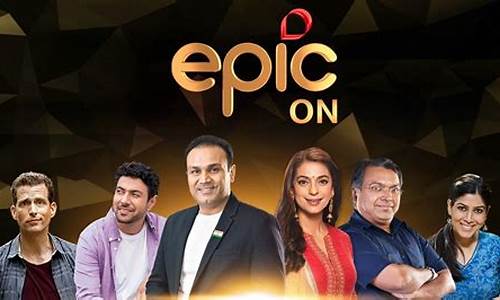 Epic Showdowns Await at the WABO Tennis Event