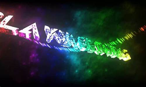 Epic Times at Cabo Wabo, Louisville KY