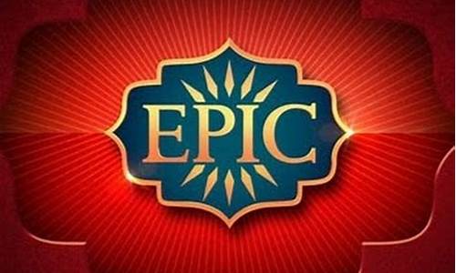 Epic Times at Cabo Wabo, Louisville KY