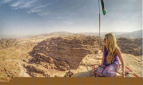 Epic Views and Spectacular Sights at Cabo Wabo in Los Cabos San Lucas