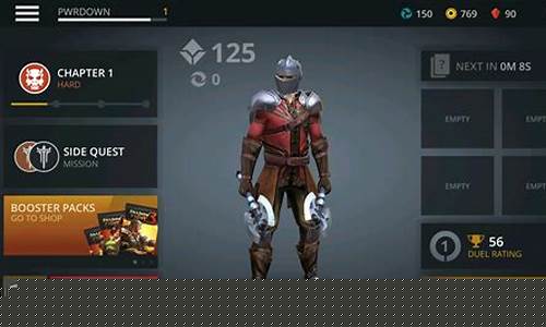 Equip Yourself for Adventure with WABO Mountaineering