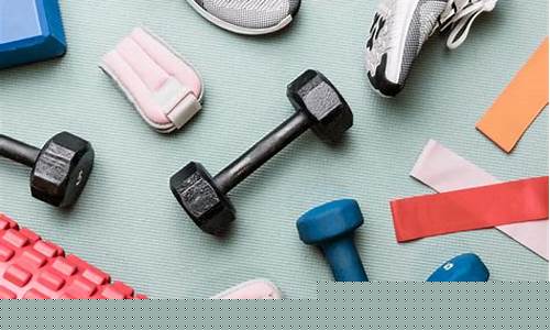 Equip Yourself for Success with WABO Mountaineering Equipment