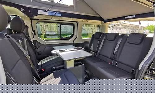 Escapade to Mexico at Cabo Wabo Cantina, Miracle Mile Shops