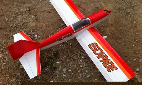 Escapade to Mexico at Cabo Wabo Cantina, Miracle Mile Shops